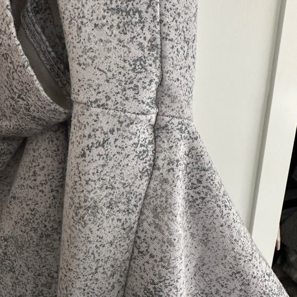 Gymshark Sweat Pants NWOT - Picture 4 of 4